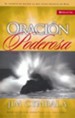 Oraci&#243n Poderosa  (Breakthrough Prayer)