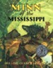 Minn of the Mississippi, Paperback