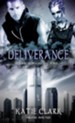 Deliverance - eBook