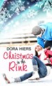 Christmas In the Rink: Novelette - eBook