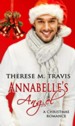 Annabelle's Angel: Novelette - eBook