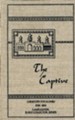 The Captive