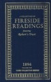 Fireside Readings (Volume 1)