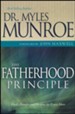 The Fatherhood Principle