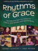 Rhythms of Grace: Year 1 A Worship and Faith Formation for Children with Special Needs