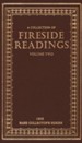 Fireside Readings (Volume 2)
