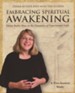 Embracing Spiritual Awakening: Diana Butler Bass on the Dynamics of Experiential Faith
