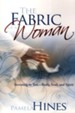 Fabric Of A Woman