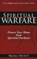 Spiritual Warfare