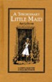 A 'Strordinary Little Maid