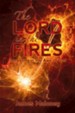 The Lord in the Fires: Increasing in the Awe of God - eBook