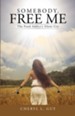 Somebody, Free Me: The Food Addicts Silent Cry - eBook