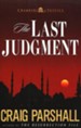 Last Judgment, The - eBook