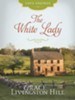 The White Lady - eBook