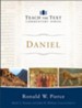 Daniel (Teach the Text Commentary Series) - eBook