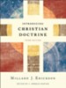 Introducing Christian Doctrine - eBook