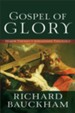Gospel of Glory: Major Themes in Johannine Theology - eBook