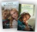 The Amish of Summer Grove Series, Volumes 1 & 2