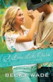 A Love Like Ours (A Porter Family Novel Book #3) - eBook
