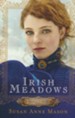 Irish Meadows (Courage to Dream Book #1) - eBook