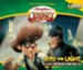 Adventures in Odyssey&#0174; 596: Cover of Darkness [Download]