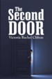 The Second Door - eBook