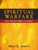 Spiritual Warfare Self-Study Bible Study Course