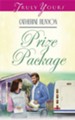 Prize Package - eBook