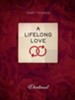 A Lifelong Love: Devotional - eBook