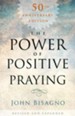 The Power of Positive Praying - eBook