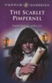 Penguin Classics: The Scarlet Pimpernel
