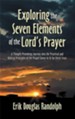 Exploring the Seven Elements of the Lord's Prayer