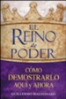 El Reino de Poder  (Kingdom of Power)