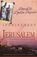 Appointment In Jerusalem