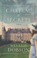 Chateau Of Secrets