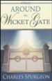 Around The Wicket Gate