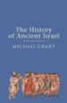 The History of Ancient Israel / Digital original - eBook