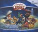 Adventures in Odyssey &reg; A Christmas Odyssey