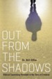 Out From the Shadows: Biblical Counseling Revealed in the Story of Creation - eBook