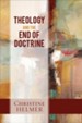 Theology and the End of Doctrine - eBook