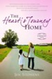 The Heart's Journey Home, Harvest Bay Series #1