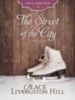 The Street of the City - eBook