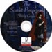 The Scarlet Pimpernel Study Guide on CD-ROM