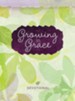 Growing in Grace: Devotional - eBook