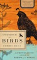 Consider the Birds: A Provocative Guide to the Birds of the Bible