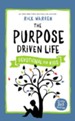 The Purpose Driven Life Devotional for Kids