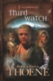 Third Watch, A.D. Chronicles Series #3