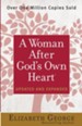 Woman After God's Own Heart, A - eBook