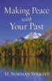 Making Peace with Your Past, Repackaged Edition