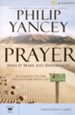 Prayer: Does It Make Any Difference? Participant's Guide